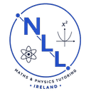 NLL Maths & Physics Tutoring Ireland, Next Level Learning