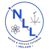NLL Maths & Physics Tutoring Ireland, Next Level Learning